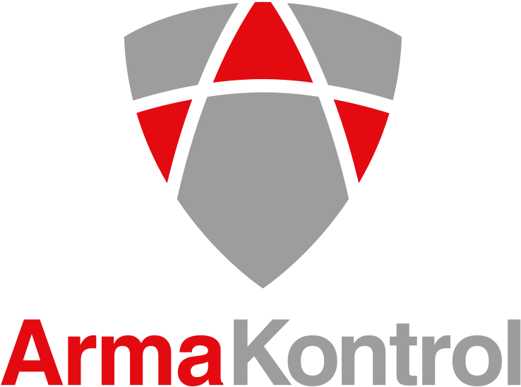Arma Kontrol