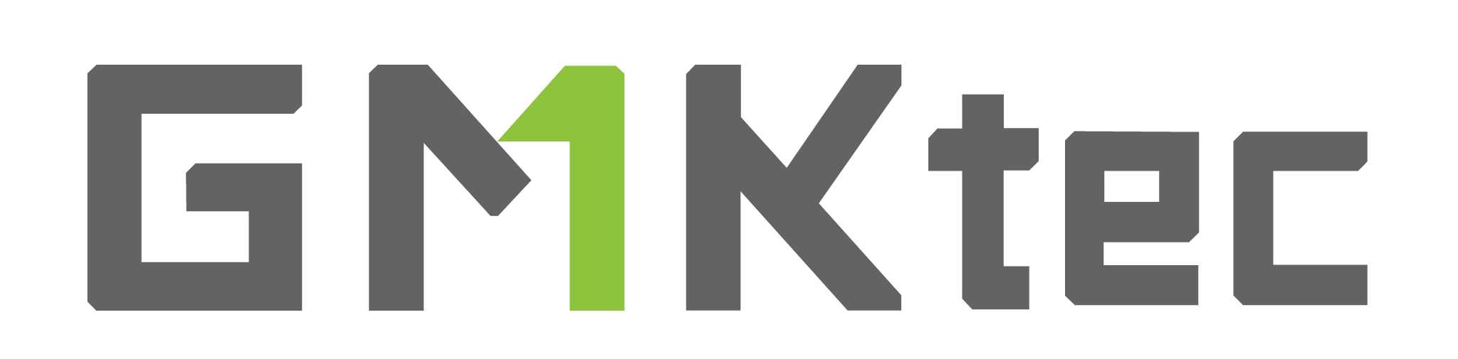 Gmktec