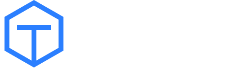 Özdemir Tech