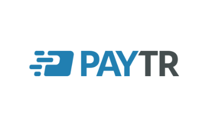 PayTR