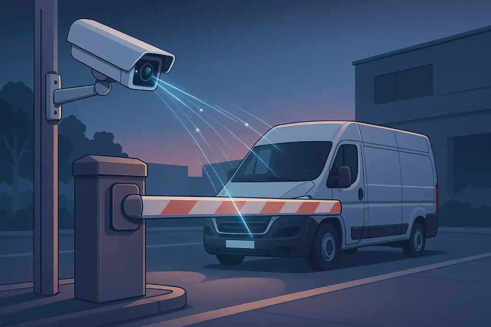 İşletmeler İçin PTS Sistemi Kurmanın 7 Faydası